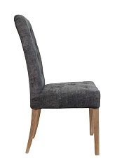 купить Стул Ostin Dark Grey в интернет-магазине