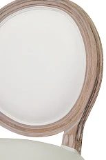 красивые Дизайнерский барный стул Filon V3 в интернет-магазине