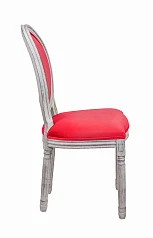 фото Стул для кафе Volker Original Red