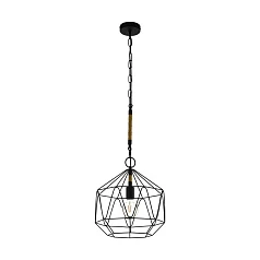 красивые Подвес COTTINGHAM Ø370 арт 43328 на заказ