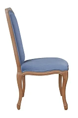 купить красивые Стул для кафе Wenter Sky