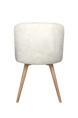 стильный Стул Visti Milk на заказ