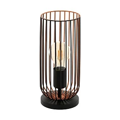 заказать стильные Настольная лампа ROCCAMENA