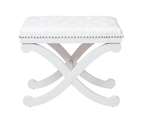 купить Банкетка X-Bench-W