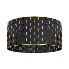 заказать 99523 Светильник потолочный MARASALES