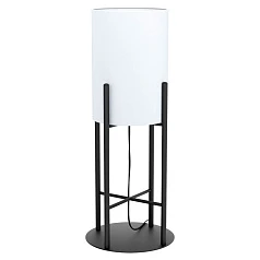 красивые Настольная лампа GLASTONBURY на заказ