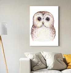 купить Панно "Berber" принт 16 арт BBD01_print_16