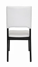купить стильные Стул Keep White