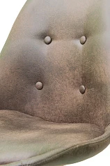 заказать Стул Dexx Brown