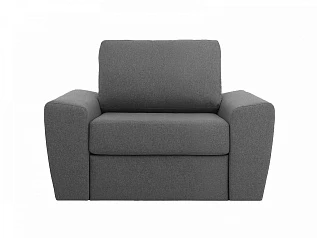 фото Кресло Peterhof цвет Серый 96x88x113, арт petkr5_d8e6 цвет Серый 96x88x113, арт petkr5_d8e6