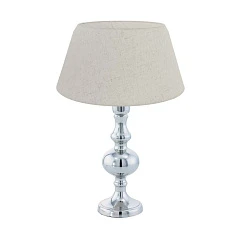 Настольная лампа BEDWORTH в интернет-магазине