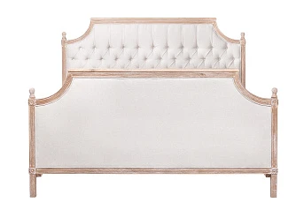 купить красивые Дизайнерская кровать Lanrada