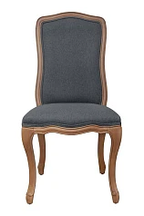 купить стильные Стул для кафе Wenter Graphite