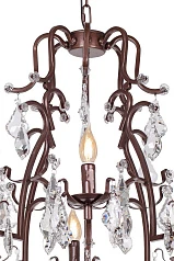 Люстра Palla 800