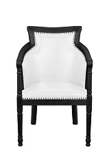 фото Кресло Valene White