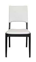 купить стильные Стул Keep White