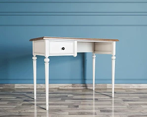 Рабочий стол "Odri" малый арт od2136 на заказ