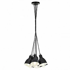 Подвес PRIDDY арт 49467 на заказ