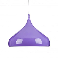 Подвесной светильник Spinning BH2 в интерьере