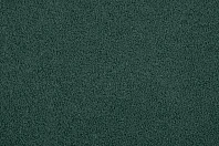 красивые Кресло Arrow Oak в современном стиле в интернет-магазине