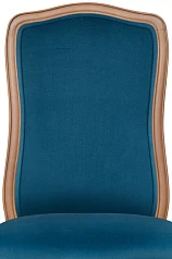 Стул для кафе Wenter Izumrud