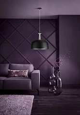 Подвес MONTE FUERTE на заказ в интернет-магазине