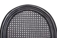 купить красивые Стул для кафе Volker Memos Light Grey