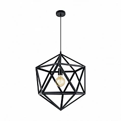 купить Подвес EMBLETON Ø460 арт 49762