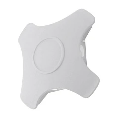 заказать 95085 Светильник настенно-потолочный светодиодный CARTAXO