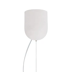 Подвесной потолочный светильник (люстра) MARGHERA светодиодный диммируемый на заказ в интернет-магазине