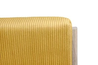 заказать Кресло дизайнерское Cody Umber