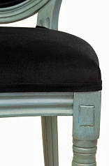 фото Стул для кафе Volker Old Navy