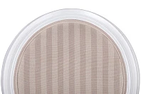 красивые Полубарный стул Kosco Average Strip на заказ