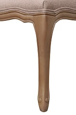 купить стильные Стул для кафе Wenter Cocoa в интернет-магазине