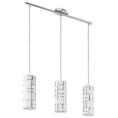 купить 92563 Подвесной потолочный светильник (люстра) BAYMAN