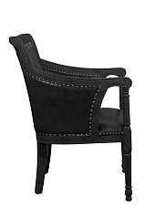 Кресло Valene Black V2 в интернет-магазине