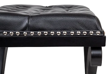 фото Банкетка X-Bench-B в интерьере