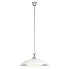 купить стильные Подвесной потолочный светильник (люстра) LOBBY в интернет-магазине