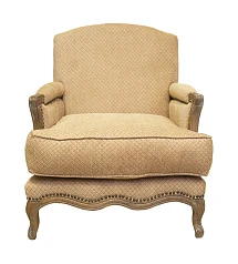 стильное Полукресло Mosca