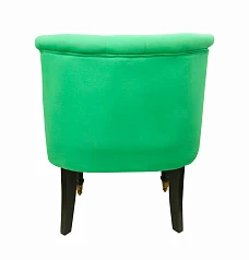 Кресло Aviana Mint в интернет-магазине