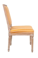 купить Стул Laton в интернет-магазине