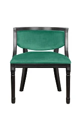 купить красивый Стул Orzo Green V2