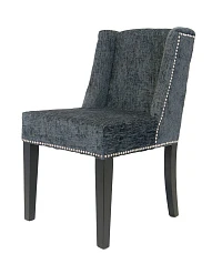 заказать Дизайнерский обеденный стул Antero в интернет-магазине