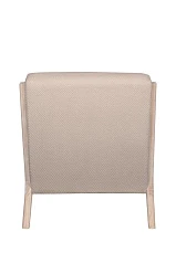 Кресло дизайнерское Cody N-camel на заказ