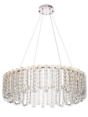 купить Люстра Vortix D800 в интернет-магазине