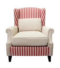 купить стильные Полукресло Paris в интернет-магазине