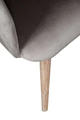 Стул Visti Espresso V3 в интерьере