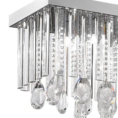 заказать Люстра CALAONDA 93423