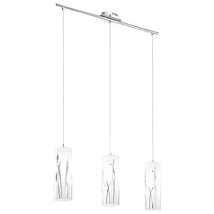 фото Подвес RIVATO арт 92741