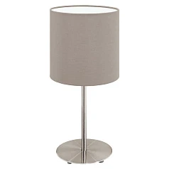 красивые Настольная лампа PASTERI 31595 на заказ